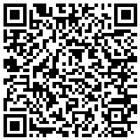 QR Code for bitcoin:bitcoin:bitcoin:bitcoin:bitcoin:bitcoin:dash:XmkwNf6dXAPH92mBU3pmg81PFUydgJQCUc