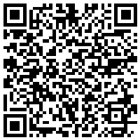 QR Code for bitcoin:bitcoin:bitcoin:bitcoin:bitcoin:bitcoin:dash:Xmkx8etoFNs4d9CkaF5KMewmwXqwp5ftbW