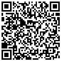 QR Code for bitcoin:bitcoin:bitcoin:bitcoin:bitcoin:bitcoin:dash:XmkxsqzgMosTYiHS4QR8nDcsPC5qUWcJ8E