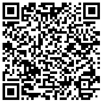QR Code for bitcoin:bitcoin:bitcoin:bitcoin:bitcoin:bitcoin:dash:Xmm2NNZxVVDiUfpCV6KA2fhtnS7yPYNT8t