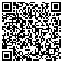 QR Code for bitcoin:bitcoin:bitcoin:bitcoin:bitcoin:bitcoin:dash:Xmm2SpQXHyZZDP3hAzKmJuf744LKxDtFhr