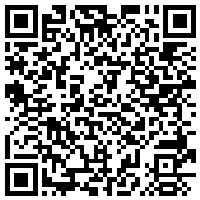 QR Code for bitcoin:bitcoin:bitcoin:bitcoin:bitcoin:bitcoin:dash:Xmm2grFN9FGSrsXBQQwNXLnieUfG5VbZca