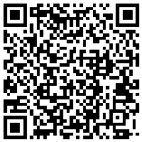 QR Code for bitcoin:bitcoin:bitcoin:bitcoin:bitcoin:bitcoin:dash:Xmm5LhaNhT5K4XUpdecYfmAxLptqAAPPh3