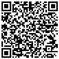 QR Code for bitcoin:bitcoin:bitcoin:bitcoin:bitcoin:bitcoin:dash:Xmm5pidcnpbQdvteHz6JWSM5KHqWDbXCmP