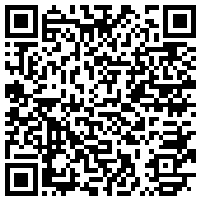 QR Code for bitcoin:bitcoin:bitcoin:bitcoin:bitcoin:bitcoin:dash:Xmm6eas2ho5P5n4PyhYVW3b8xRrCoKMv72