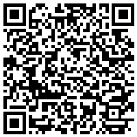 QR Code for bitcoin:bitcoin:bitcoin:bitcoin:bitcoin:bitcoin:dash:Xmm9ewmhuizQSeb8qEv7bLjAwLrhQkW4bv