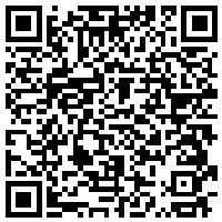 QR Code for bitcoin:bitcoin:bitcoin:bitcoin:bitcoin:bitcoin:dash:XmmAFH8EcbyS4eDf59rouFf4j1eS3TTGEC
