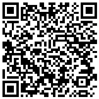 QR Code for bitcoin:bitcoin:bitcoin:bitcoin:bitcoin:bitcoin:dash:XmmArBtjs3DiNqFor9LRyAUTWj1Qe8e8mp