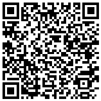 QR Code for bitcoin:bitcoin:bitcoin:bitcoin:bitcoin:bitcoin:dash:XmmBBDu37d7bGueVdEEmcfJxtajCwLePdk