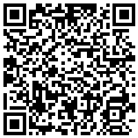 QR Code for bitcoin:bitcoin:bitcoin:bitcoin:bitcoin:bitcoin:dash:XmmBm47rnWzpXeWMU2V3mEpMtPMqUf85ye