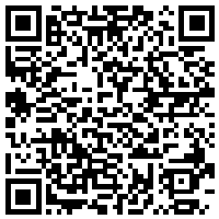 QR Code for bitcoin:bitcoin:bitcoin:bitcoin:bitcoin:bitcoin:dash:XmmBvDBTi8LEwu8h1sSqvfhcpC72T1bMTY