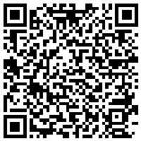 QR Code for bitcoin:bitcoin:bitcoin:bitcoin:bitcoin:bitcoin:dash:XmmCELwcCAdmjy2s5osHY5LNEsPtv4phWa