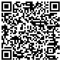 QR Code for bitcoin:bitcoin:bitcoin:bitcoin:bitcoin:bitcoin:dash:XmmDBdmAFBqEhTfqKrhEdQmGiMAkPQtJwa
