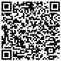 QR Code for bitcoin:bitcoin:bitcoin:bitcoin:bitcoin:bitcoin:dash:XmmDoM22XPrJfgA92idhYphojuJGcCDsry