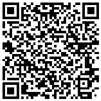 QR Code for bitcoin:bitcoin:bitcoin:bitcoin:bitcoin:bitcoin:dash:XmmEWLZMhzGe9mbrGeW4ayVanniSDiTppL
