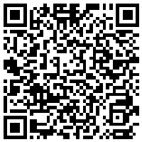 QR Code for bitcoin:bitcoin:bitcoin:bitcoin:bitcoin:bitcoin:dash:XmmFFHdJ1BfPxKXGCh9RAe8GCV74jkrKRu
