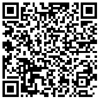QR Code for bitcoin:bitcoin:bitcoin:bitcoin:bitcoin:bitcoin:dash:XmmFnuubMu6GDEQ3tSS4peDsPEo24H2MiU