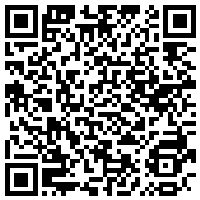 QR Code for bitcoin:bitcoin:bitcoin:bitcoin:bitcoin:bitcoin:dash:XmmFuxTo777LayU8s34pDP3sWFVajJLwWo