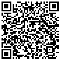 QR Code for bitcoin:bitcoin:bitcoin:bitcoin:bitcoin:bitcoin:dash:XmmGQBsjVJfM4afJeyDMX8ZX9AncVe74EC