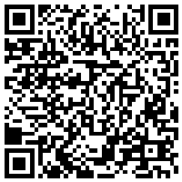 QR Code for bitcoin:bitcoin:bitcoin:bitcoin:bitcoin:bitcoin:dash:XmmGSq99v3TiFrerPaniPpdCmTT9CmHeSy