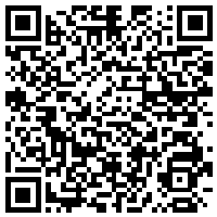 QR Code for bitcoin:bitcoin:bitcoin:bitcoin:bitcoin:bitcoin:dash:XmmGfaastQNHqFTof4EZaA2wGYMZeFTphe