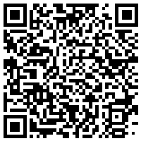 QR Code for bitcoin:bitcoin:bitcoin:bitcoin:bitcoin:bitcoin:dash:XmmH1SgKX5dArpQm9fo2KMSXtBcc2tHSD7