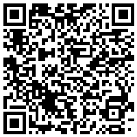 QR Code for bitcoin:bitcoin:bitcoin:bitcoin:bitcoin:bitcoin:dash:XmmHweDs2DikenRk5WBUv5WyBcD32dS6Te