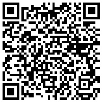 QR Code for bitcoin:bitcoin:bitcoin:bitcoin:bitcoin:bitcoin:dash:XmmJXDXMRVEPYtvcHL2LKNKx3k6VRigFWD