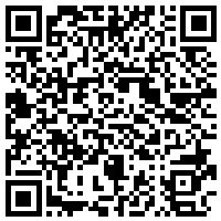 QR Code for bitcoin:bitcoin:bitcoin:bitcoin:bitcoin:bitcoin:dash:XmmK1YKiFEtFcQGPUqXgePSdBoQfHj33Rq