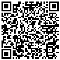 QR Code for bitcoin:bitcoin:bitcoin:bitcoin:bitcoin:bitcoin:dash:XmmKe8JfdDCTJeqLF6SWQ8r6BVRFNwiVJe