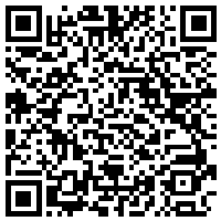QR Code for bitcoin:bitcoin:bitcoin:bitcoin:bitcoin:bitcoin:dash:XmmL6KUmbHt5LTGrCtxnsNWEvtGdez41Fc