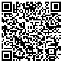 QR Code for bitcoin:bitcoin:bitcoin:bitcoin:bitcoin:bitcoin:dash:XmmPKG7ssdPLF82F7FNhxNqKMB18dFJ66q