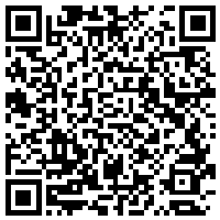 QR Code for bitcoin:bitcoin:bitcoin:bitcoin:bitcoin:bitcoin:dash:XmmQUjXjxuvtAzev3pFJMDvapoppAXr4W4