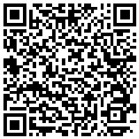 QR Code for bitcoin:bitcoin:bitcoin:bitcoin:bitcoin:bitcoin:dash:XmmQvKi1tAPMt99M3q6iArHTEHT7vsHP84
