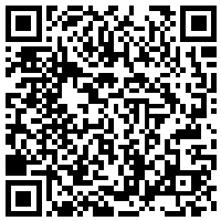 QR Code for bitcoin:bitcoin:bitcoin:bitcoin:bitcoin:bitcoin:dash:XmmREr7ZpFGbWT4hA6n5o7mZ2PdMViyCZ1