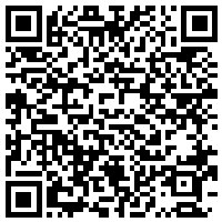 QR Code for bitcoin:bitcoin:bitcoin:bitcoin:bitcoin:bitcoin:dash:XmmRgnP8BLL6VFAsouHTqQXhSLHVGTxY5F