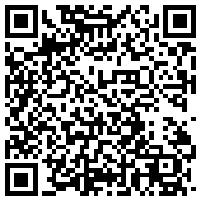 QR Code for bitcoin:bitcoin:bitcoin:bitcoin:bitcoin:bitcoin:dash:XmmRidGcDmL4yYfm4wYcNFeWambFV5j712