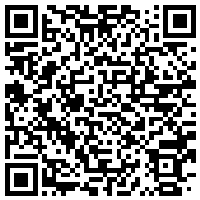 QR Code for bitcoin:bitcoin:bitcoin:bitcoin:bitcoin:bitcoin:dash:XmmSxK2VDP6YdG3fCCcxK7MCT8zmyLSiPn