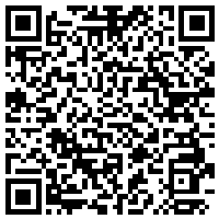 QR Code for bitcoin:bitcoin:bitcoin:bitcoin:bitcoin:bitcoin:dash:XmmTKQfMejs284unPSzPgi6wp77kHSisnu