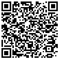 QR Code for bitcoin:bitcoin:bitcoin:bitcoin:bitcoin:bitcoin:dash:XmmTd9p3HVwzdy33steDWFwBoYTo38JTg2