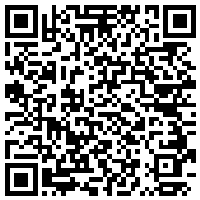 QR Code for bitcoin:bitcoin:bitcoin:bitcoin:bitcoin:bitcoin:dash:XmmTmkBCEbqQJ1zcM76pTaDvdLvaLSeFDB