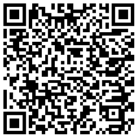 QR Code for bitcoin:bitcoin:bitcoin:bitcoin:bitcoin:bitcoin:dash:XmmTzi67ZPVDVRAYxTCMd4AYJWsk2mcVWy