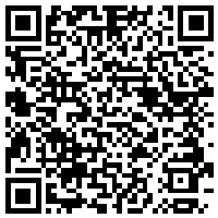 QR Code for bitcoin:bitcoin:bitcoin:bitcoin:bitcoin:bitcoin:dash:XmmU2EdKUqgPmQfzi52tkjkuso7QvqdRwK
