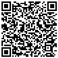 QR Code for bitcoin:bitcoin:bitcoin:bitcoin:bitcoin:bitcoin:dash:XmmVVLaYT5ScoBQTPxFzyDwpTaCe3frCh5