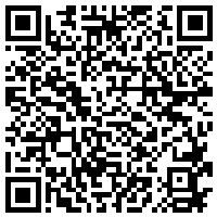 QR Code for bitcoin:bitcoin:bitcoin:bitcoin:bitcoin:bitcoin:dash:XmmXK8VLzy7u8VXfHgfhCpBZ7jS4VCJHPD
