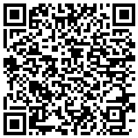 QR Code for bitcoin:bitcoin:bitcoin:bitcoin:bitcoin:bitcoin:dash:XmmXf85fHBqdc5aRzbHeX9matMyHGU6fAQ