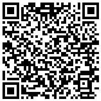 QR Code for bitcoin:bitcoin:bitcoin:bitcoin:bitcoin:bitcoin:dash:XmmYN7C65XLbPggKynkkvmW7mAxtNw4Pue