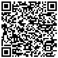 QR Code for bitcoin:bitcoin:bitcoin:bitcoin:bitcoin:bitcoin:dash:Xmmb9ktVfFJZAqJrTwg5DGK8Uv9P9e2YVm