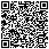 QR Code for bitcoin:bitcoin:bitcoin:bitcoin:bitcoin:bitcoin:dash:XmmbGbfXitvthgapgCg7P2sFTucdiJ4Xvg