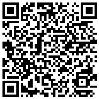 QR Code for bitcoin:bitcoin:bitcoin:bitcoin:bitcoin:bitcoin:dash:XmmbLmMta8fAebfzFVpnJ2Qiof4tXcbrzu